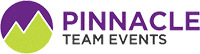 Pinnacle Team Events