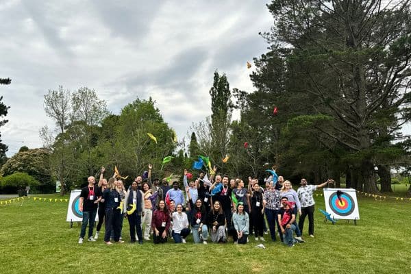 PTE Archery Teach Building Adobe Content 2024