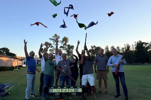 PTE Laser Clay Shooting USSC 2026 (2)