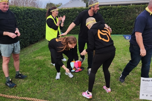PTE Wine Olympics Smokeball 2026 (4)