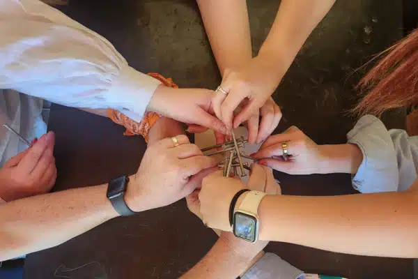PTE_Amazing-Race_Team-Building_owned1
