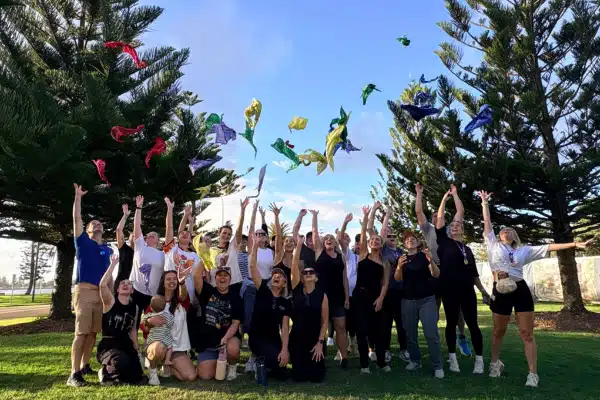 PTE_Amazing-Race_Team-Building_owned2