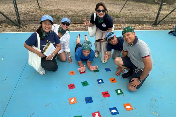 PTE_Amazing-Race_Team-Building_owned4-