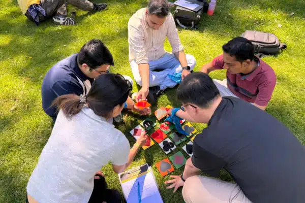 PTE_Amazing-Race_Team-Building_owned5