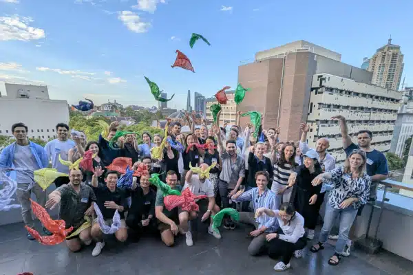 PTE_Amazing-Race_Team-Building_owned8-