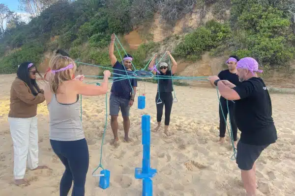 PTE_Outdoor_Survivor_Team-Building-Event_Owned10