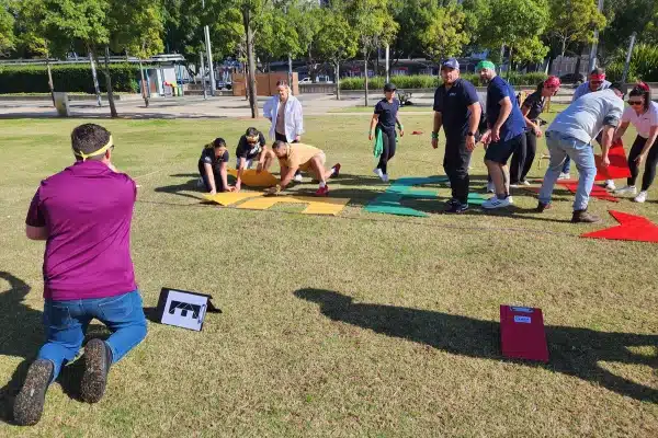 PTE_Outdoor_Survivor_Team-Building-Event_Owned11
