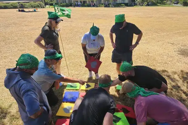 PTE_Outdoor_Survivor_Team-Building-Event_Owned3