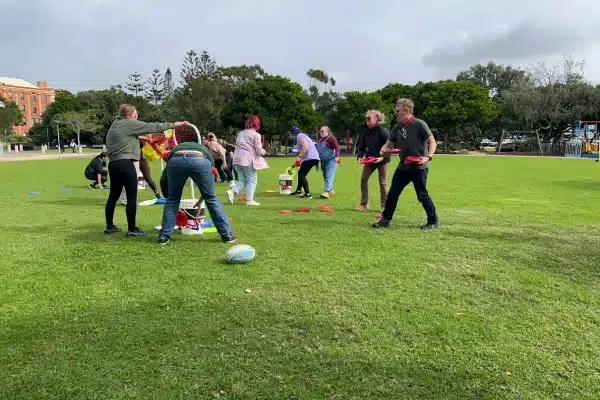 PTE_Outdoor_Survivor_Team-Building-Event_Owned7