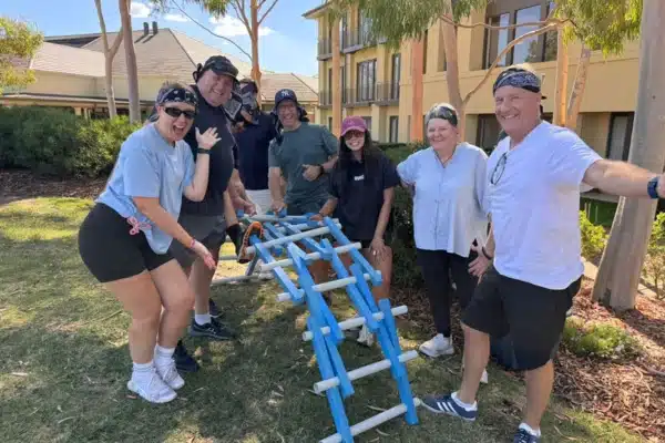 PTE_Outdoor_Survivor_Team-Building-Event_Owned8