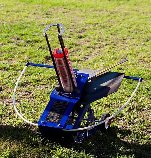 Laser Clay Shooting Team Building Pinnacle Team Events