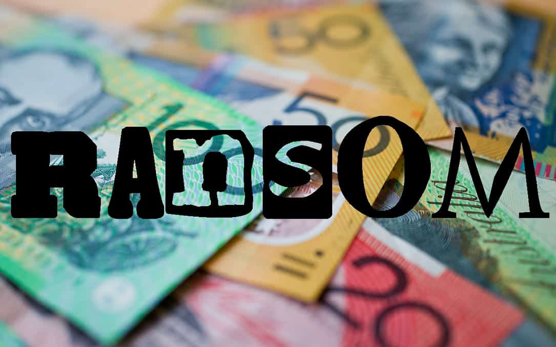 Ransom Team Building Pinnacle Team Events