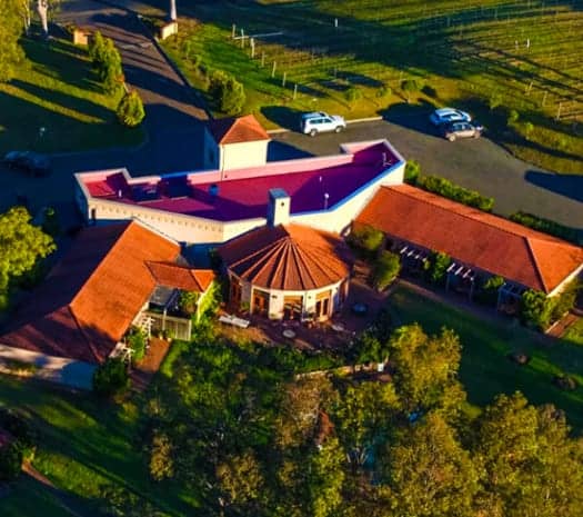Venues & Locations Team Building Pinnacle Team Events