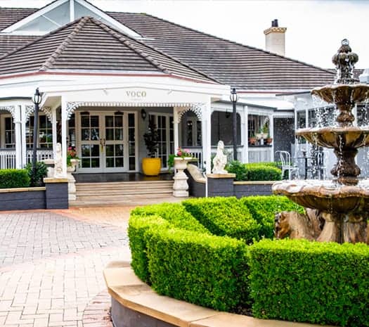 Venues & Locations Team Building Pinnacle Team Events