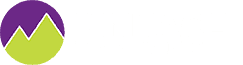 Pinnacle Team Events