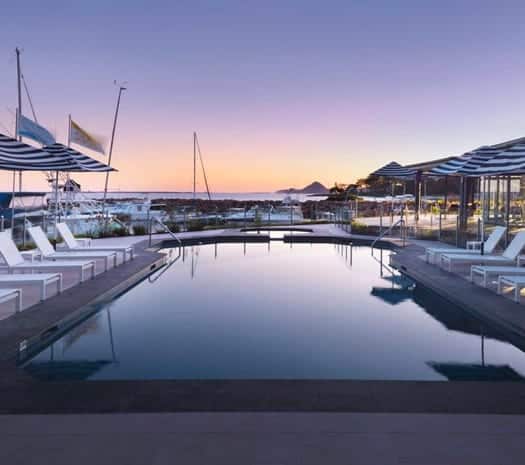 Venues & Locations Team Building Pinnacle Team Events