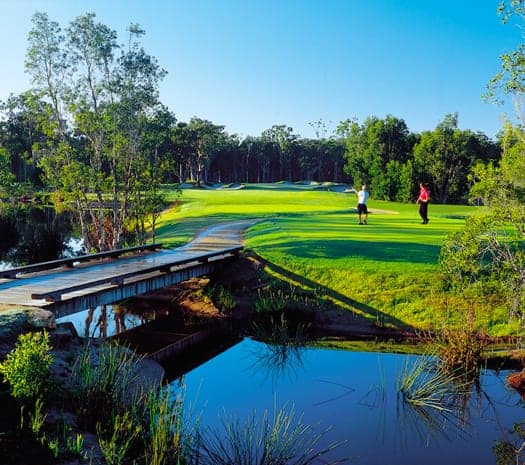 Venues & Locations Team Building Pinnacle Team Events