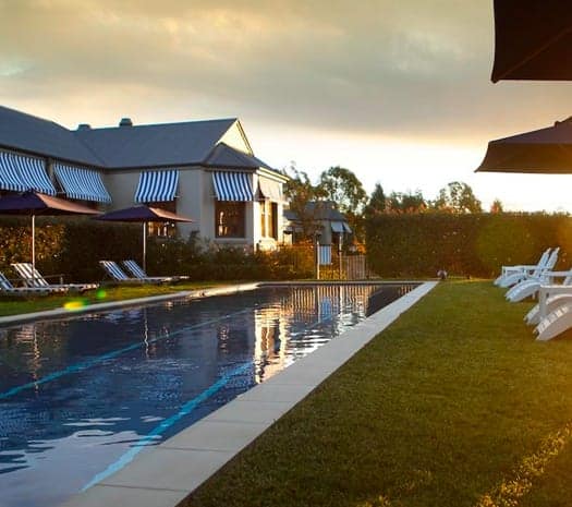 Venues & Locations Team Building Pinnacle Team Events
