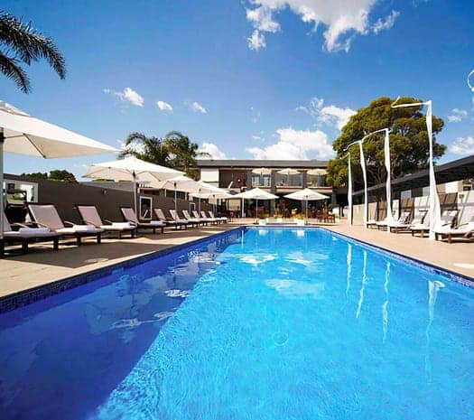 Venues & Locations Team Building Pinnacle Team Events