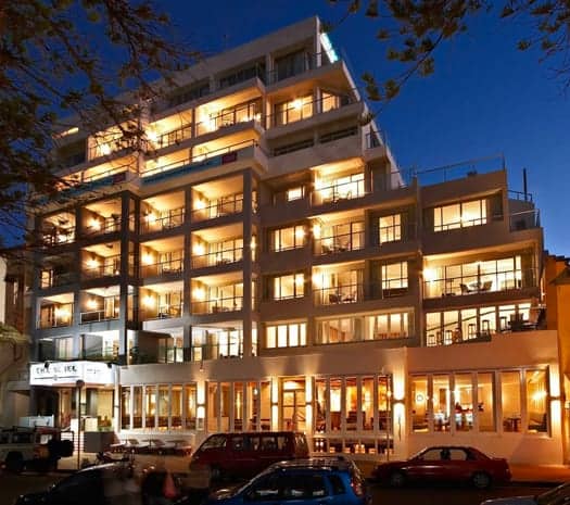 Venues & Locations Team Building Pinnacle Team Events