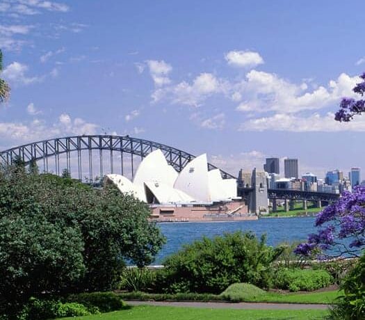 Venues & Locations Team Building Pinnacle Team Events