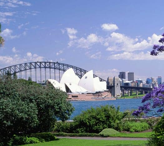 Venues & Locations Team Building Pinnacle Team Events