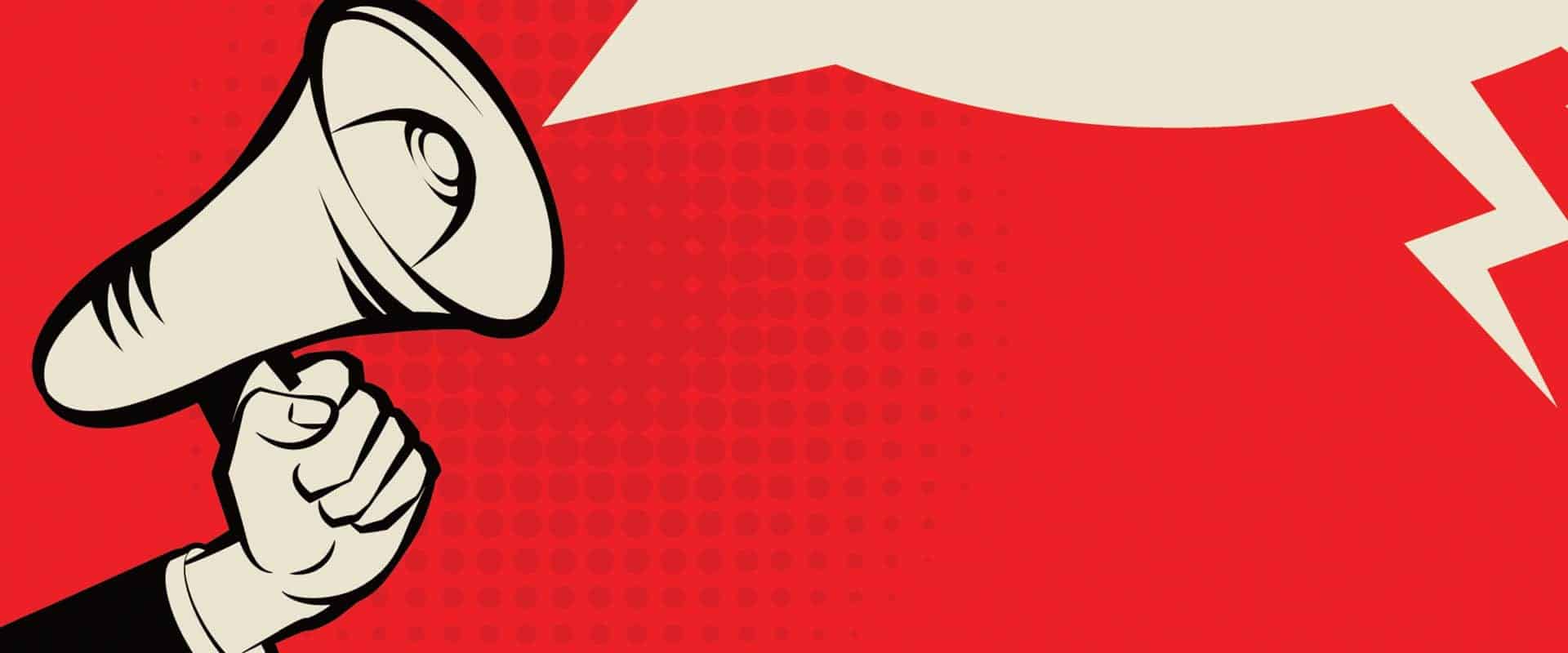 The Pitch Team Building Pinnacle Team Events