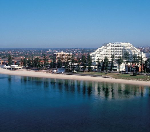 Team Building Venue Pinnacle Team Events