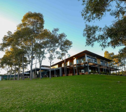Sydney Waterview Bicentennial Park Team Building Pinnacle Team Events