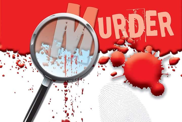 Murder Mystery Team Building Pinnacle Team Events