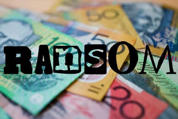 Ranson Team Building Pinnacle Team Events