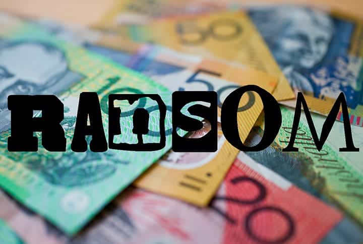Ranson Team Building Pinnacle Team Events