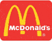 McDonalds Pinnacle Team Events