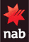 nab Pinnacle Team Events