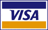 Visa partnership Pinnacle Team Events