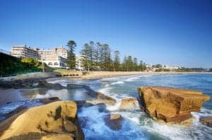 crowne plaza terrigal central coast team building event venue