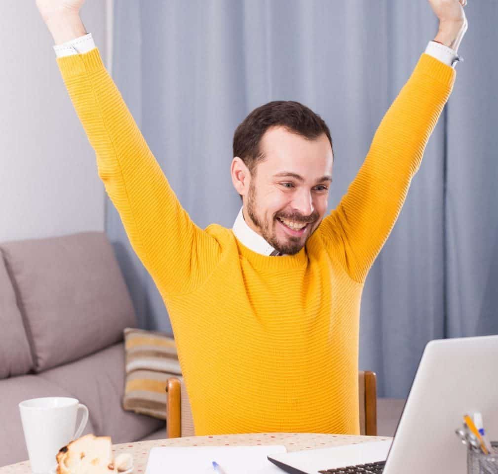 Virtual Team Building Pinnacle Team Events