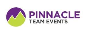 PinnacleTeamEvents_RGB Horizontal