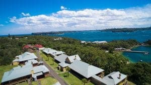 Q Station Corporate Team Building Event Venue