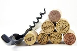 Wine Team Building Events Hunter Valley Vineyards