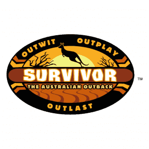 Survivor Australia Team Building Event