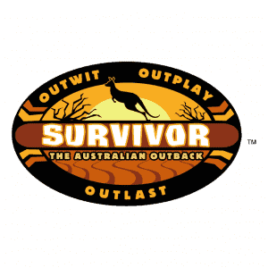 Survivor Australia Team Building Event Sydney Newcastle Central Coast