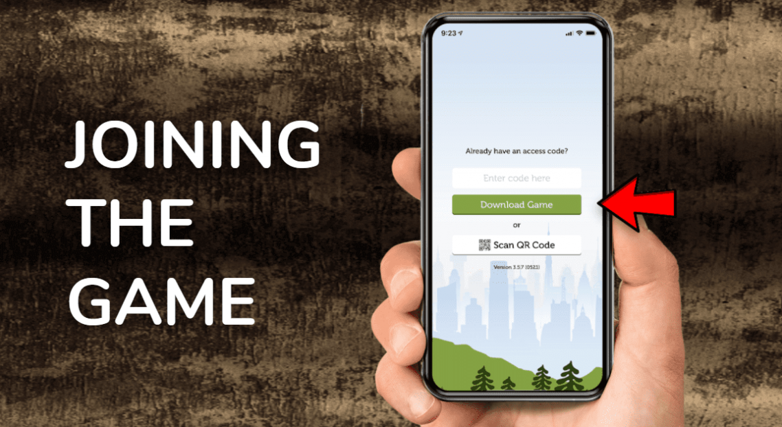 Online Team Building Game Pinnacle Newcastle Central Coast Sydney