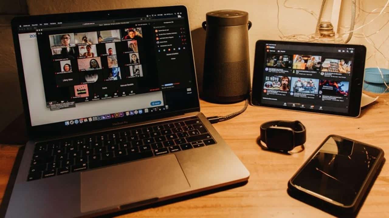 Remote Team Building Activities
