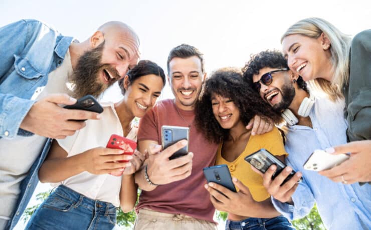 appventure race urban explorer gallery