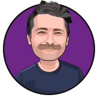 Nick resize