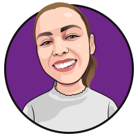 Vanessa Staff Pic resize