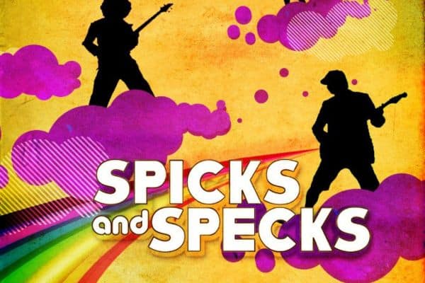 PTE Spicks & Specks Night Team Building 2026 (4)