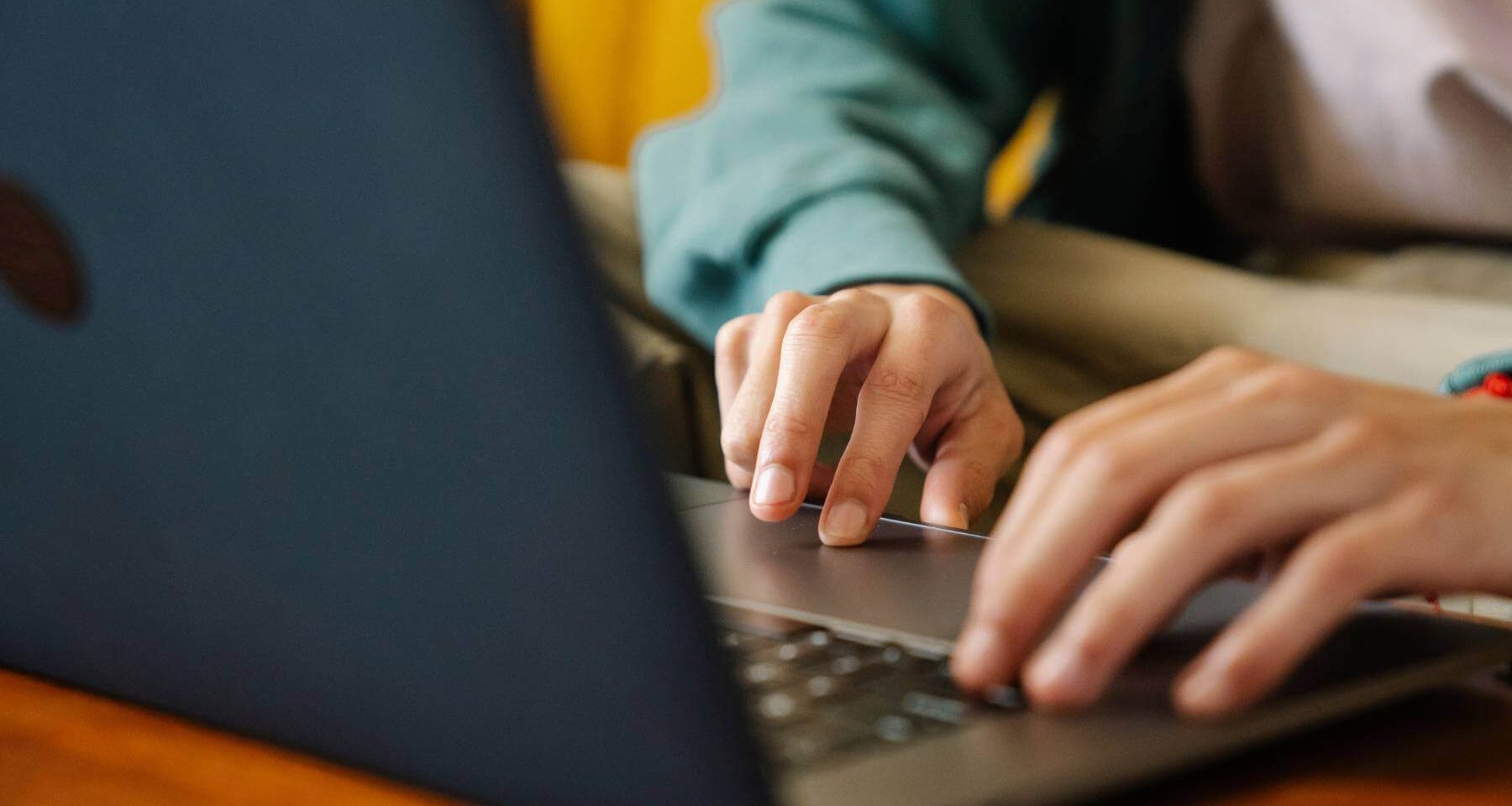 Engaging remote workers
