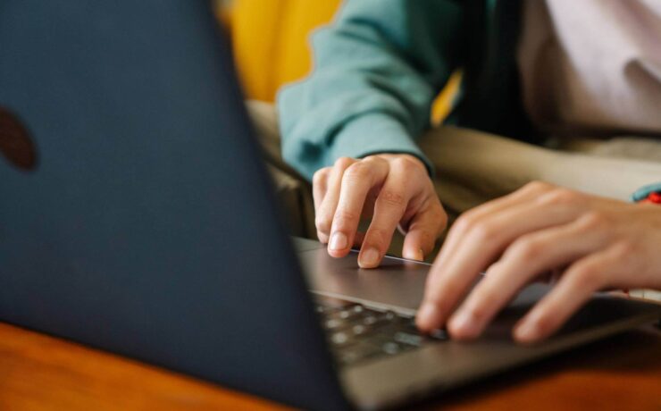 Engaging remote workers